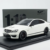 QQ20240413103749__35158.1713029891.png