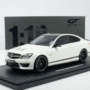 QQ20240413103749__35158.1713029891.png