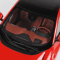 QQ20240421212731__71469.1713760144.png
