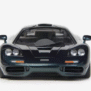 QQ20240429050532__52243.1714392524.png