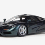 QQ20240429050545__14869.1714392517.png