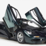 QQ20240429050618__28504.1714392522.png