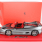 QQ20240522123435__73921.1716406537.png