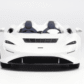 QQ20240524143054__02087.1716586498.png