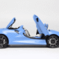 QQ20240524143127__83046.1716586604.png
