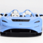 QQ20240524143144__40902.1716586602.png
