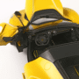 QQ20240530134006__44335.1717101731.png