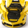QQ20240530134017__24357.1717101732.png