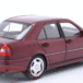 QQ20240607072709__69793.1717770518-1.png