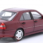 QQ20240607072709__69793.1717770518.png
