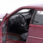 QQ20240607072718__29683.1717770516-1.png