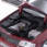 QQ20240607072727__76738.1717770522-1.png