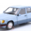 QQ20240607073045__14903.1717770739.png