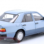 QQ20240607073054__84341.1717770736.png