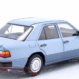 QQ20240607073054__84341.1717770736.png