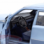 QQ20240607073105__95085.1717770736.png