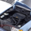 QQ20240607073113__26012.1717770736.png