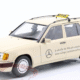 QQ20240612073957__50008.1718203266.png