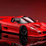 QQ20240614065520__86519.1718373468.png