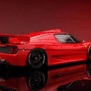 QQ20240614065529__14703.1718373469.png