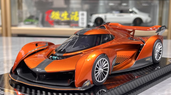 QQ20240615203603__38248.1718509002.png