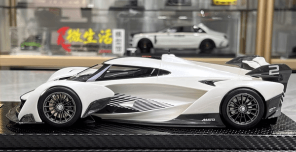 QQ20240615203714__41500.1718509055.png