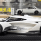 QQ20240615203714__41500.1718509055.png