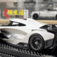 QQ20240615203720__09638.1718509057.png