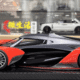 QQ20240615203806__43124.1718509146.png