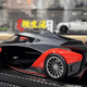 QQ20240615203817__60274.1718509146.png