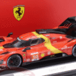 QQ20240619073300__43060.1718807635.png