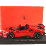 QQ20240625130537__76342.1719345995.png