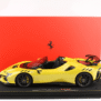 QQ20240710135612__30252.1720645087.png