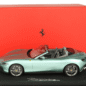 QQ20240723070612__59983.1721743656.png