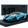 QQ20240724114426__90145.1721846686.png