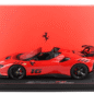 QQ20240806115634__46284.1722970721.png