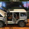 QQ20240808150943__29210.1723155060.png