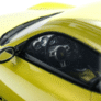 QQ20240811090434__65177.1723392313.png