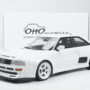 QQ20240811102411__02468.1723397070.png
