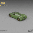QQ20240816115754__94103.1723834737.png