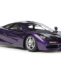 QQ20240822165138__75288.1724370761.png