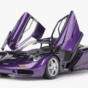 QQ20240822165224__67765.1724370762.png