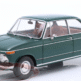 QQ20240823064054__64093.1724420533.png