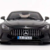 QQ20240823070605__63430.1724422137.png