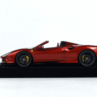 QQ20240907142956__11686.1725744620.png