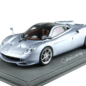 QQ20240909145350__78809.1725918880.png