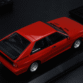 QQ20240919075137__56388.1726757547.png