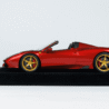 QQ20241009204121__52152.1728531722.png