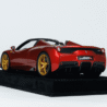 QQ20241009204127__39920.1728531729.png