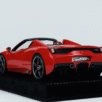 QQ20241009204248__68821.1728531816.png